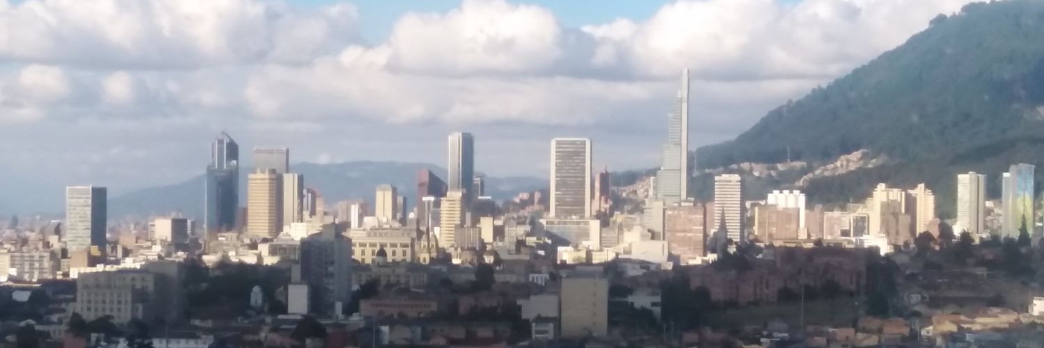 giovannotymilan's profile banner image