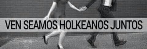 JorgeFHailLH's profile banner image