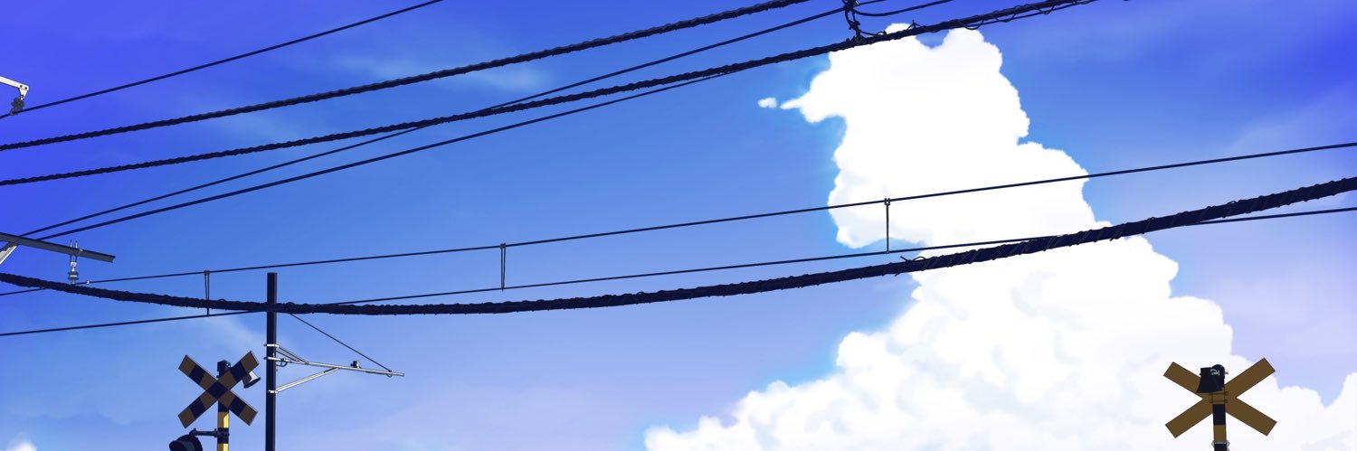 ksorigin's profile banner image