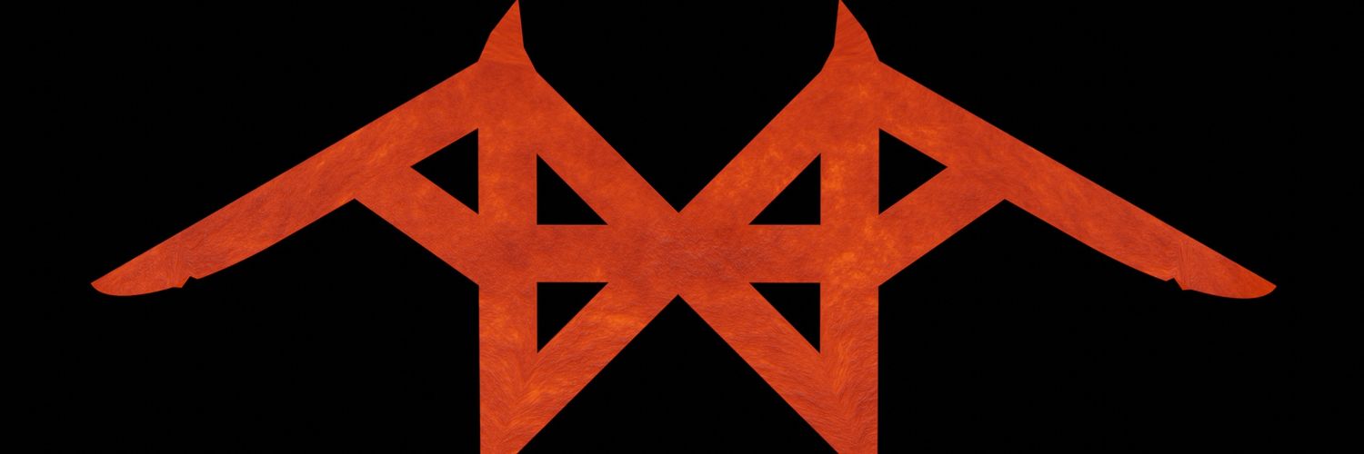 Hyder Vlad (HAMBALI) banner