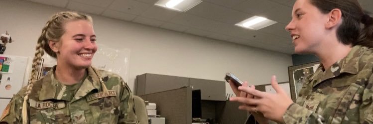 MandyJill3's profile banner image