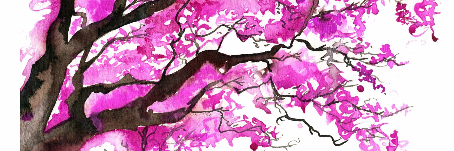 amongkarsa's profile banner image