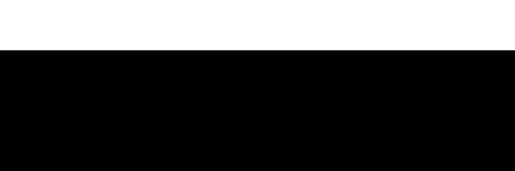 curlypuffafi's profile banner image