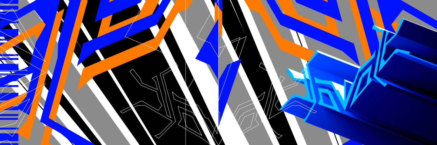 yonvolt's profile banner image