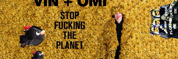 nokillmag Profile Banner