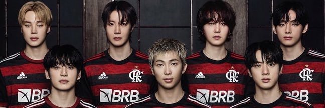 bru⁷ ⊙⊝⊜ 🪭❤️🖤 banner