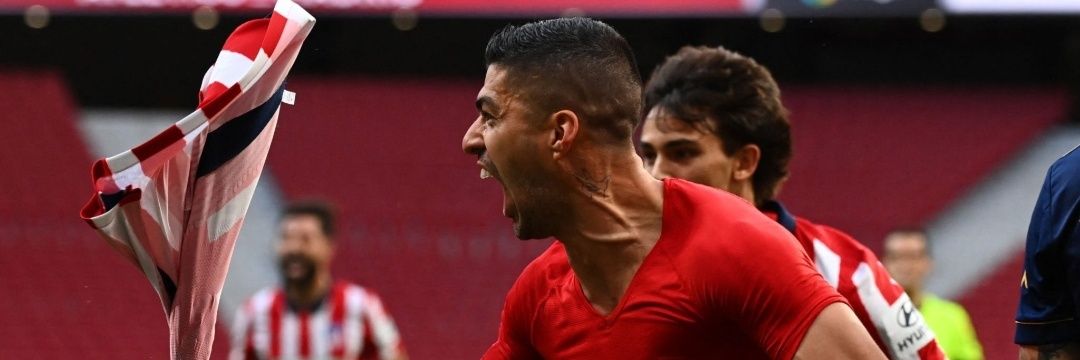MuchoAtleti's profile banner image