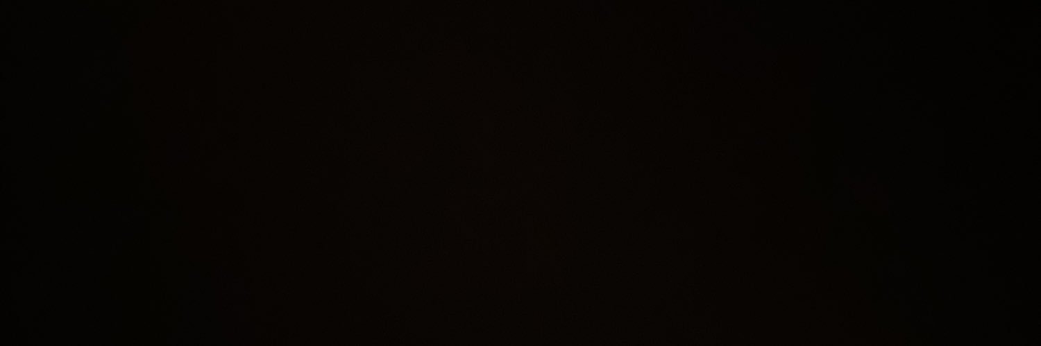 소마야 banner