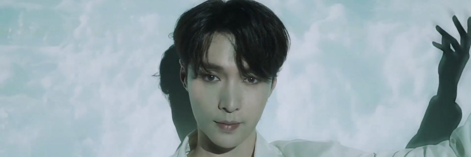 sitim0206's profile banner image