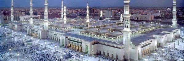 mohammeddooaaa's profile banner image