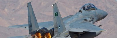 alzoabims's profile banner image