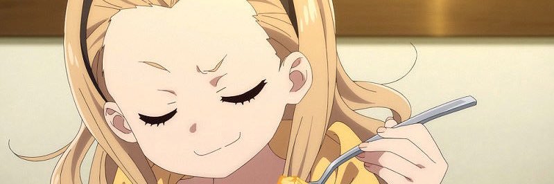 coco72320's profile banner image