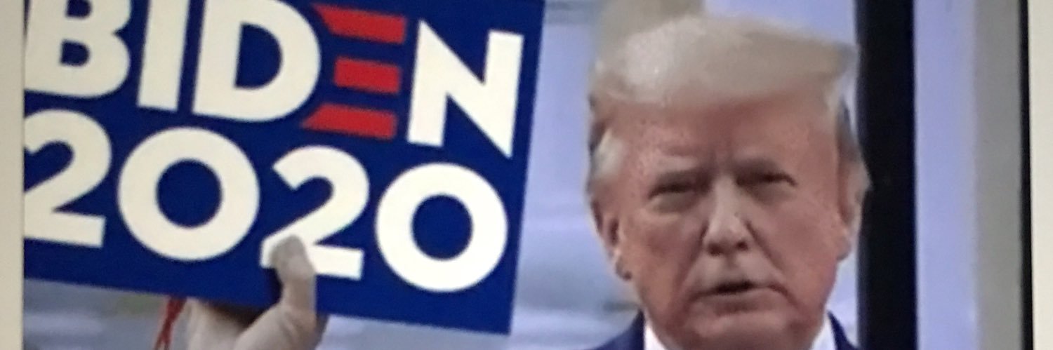 Undeniabull's profile banner image