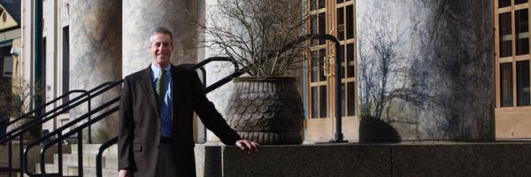mattclaman Profile Banner