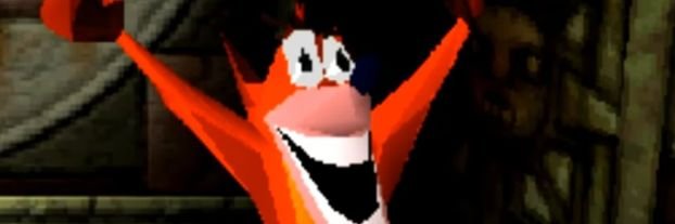 NSxC | CrashTF banner