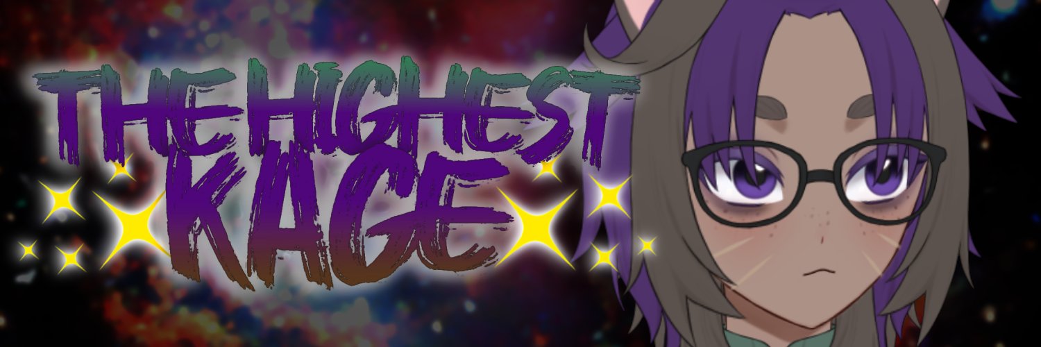 最高の影 (Kage) banner