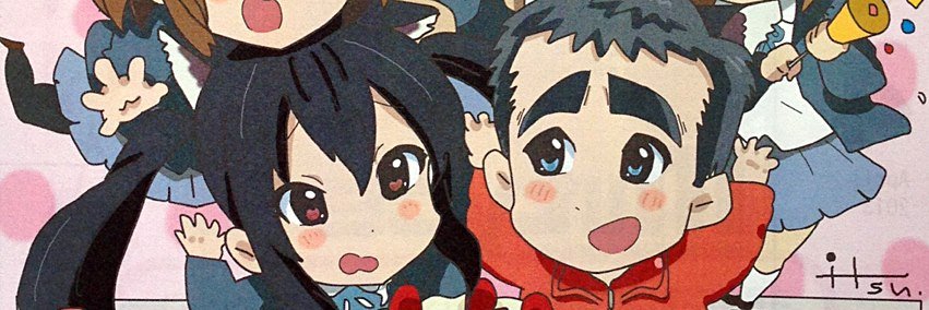 mirovia's profile banner image