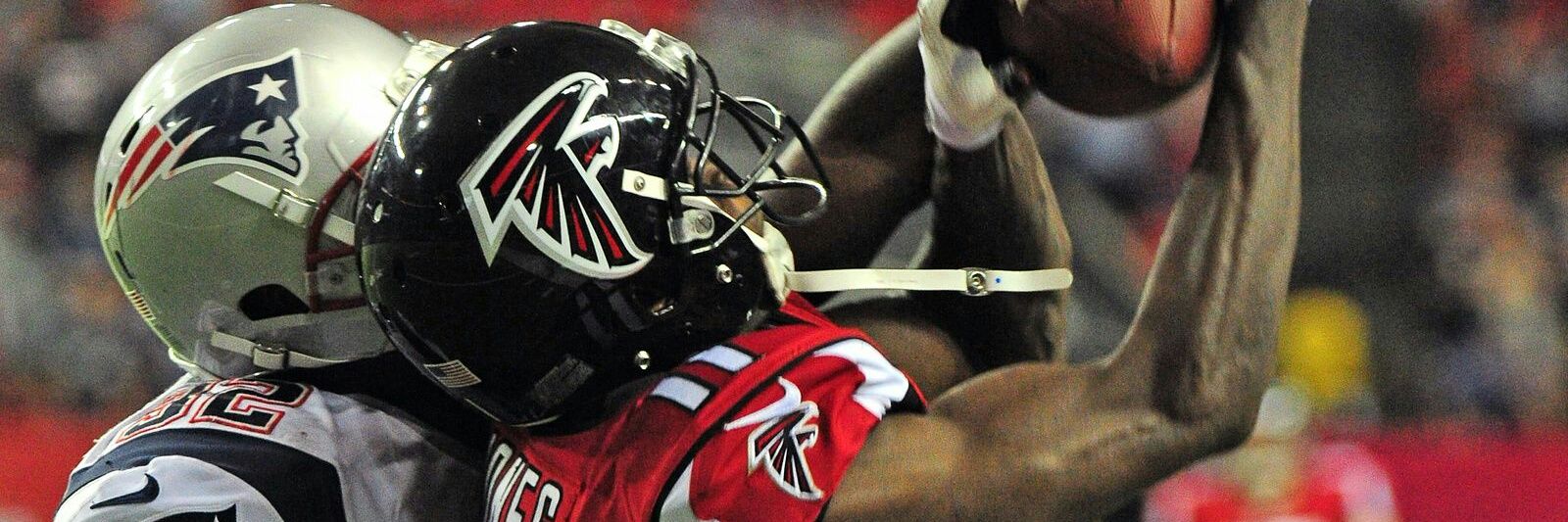 TestimonyAtWinn's profile banner image