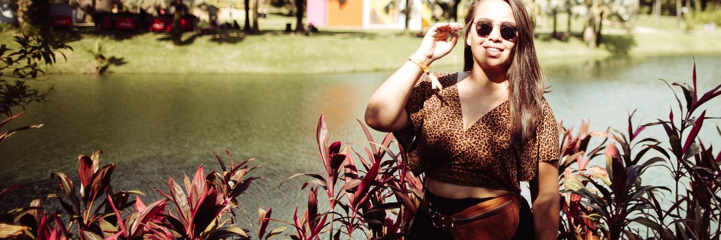 caroline_sedano's profile banner image