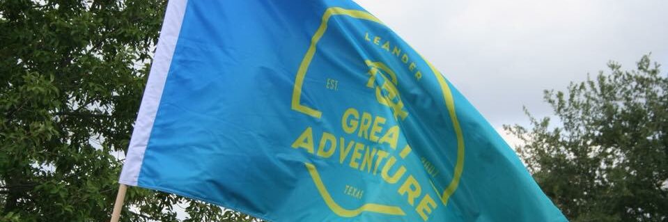 hcbclstudents's profile banner image