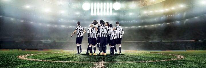 ndhan_Rom's profile banner image
