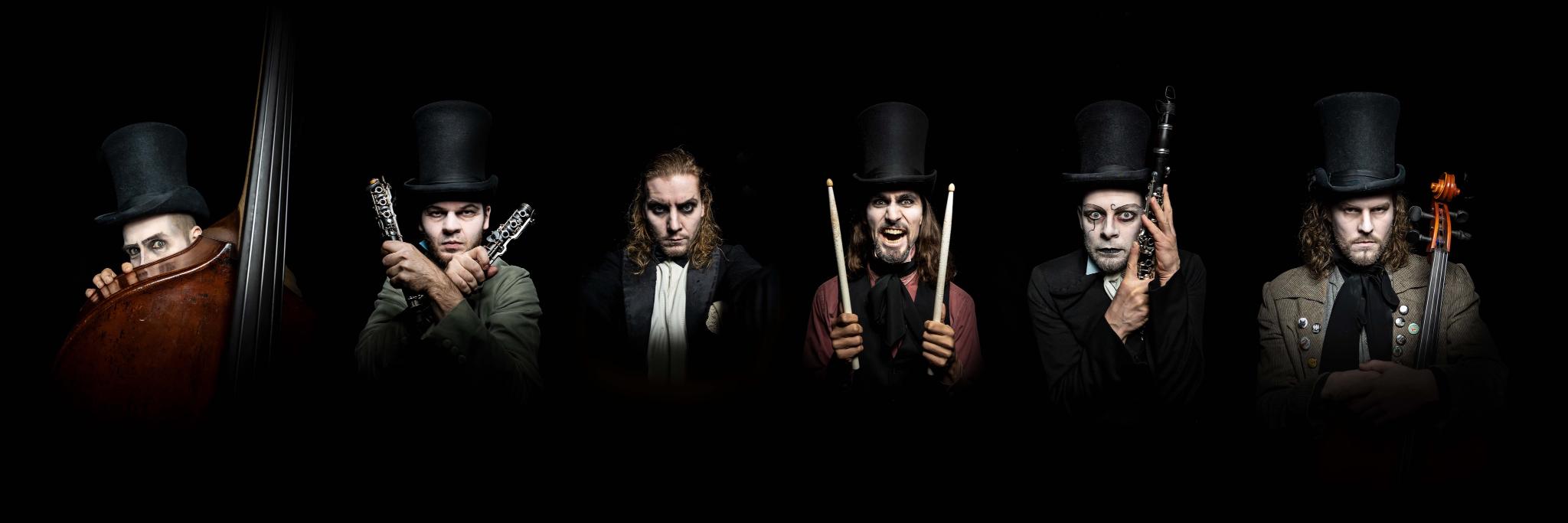Coppeliushilft's profile banner image