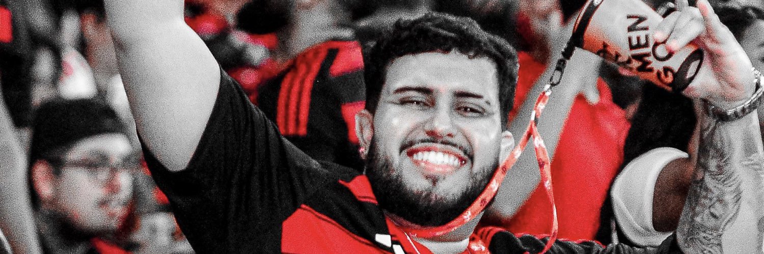 dudufernandees7's profile banner image