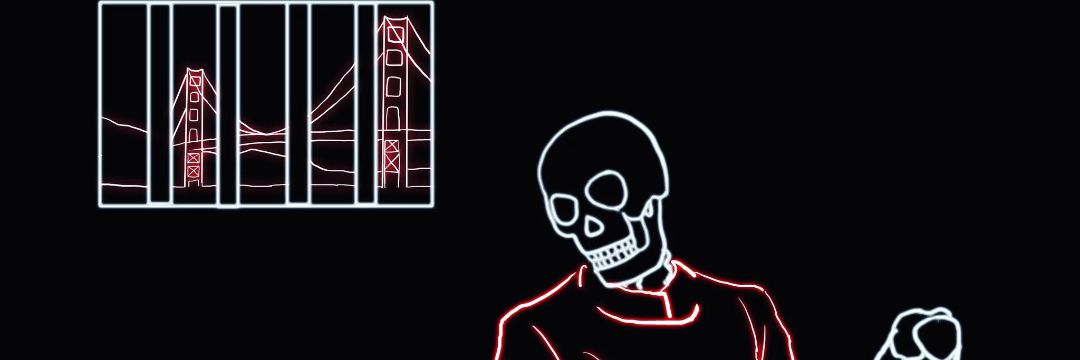 RadButler's profile banner image