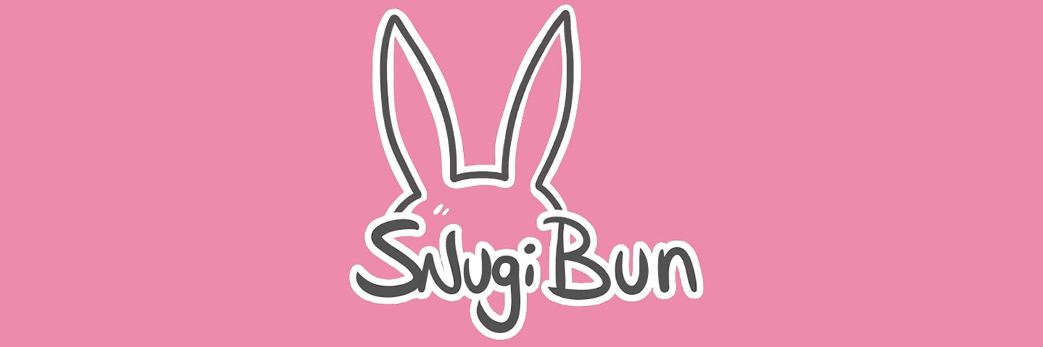 Snugibun | Erika banner
