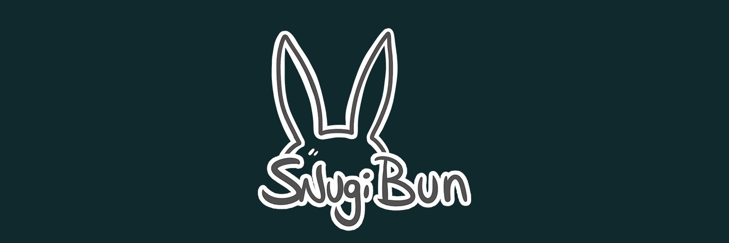 Snugibun's profile banner image