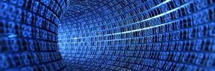 cybersecpro2's profile banner image