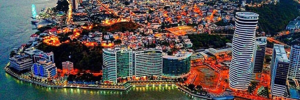 Edmundo Jordan Maruri banner