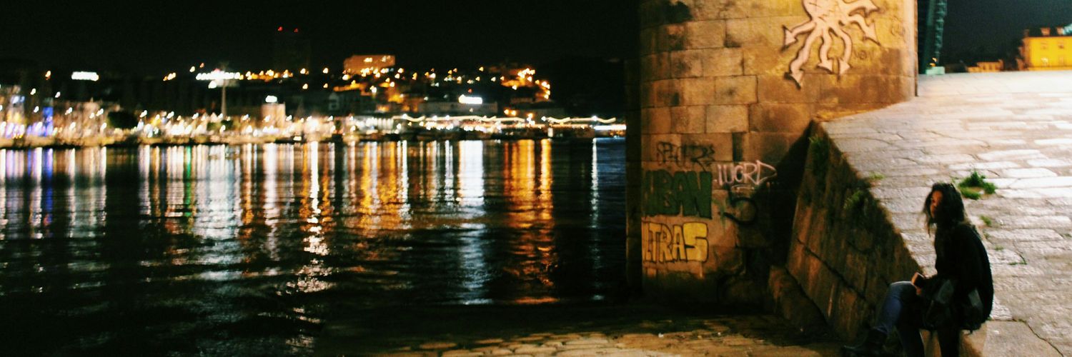 plsremember_me's profile banner image