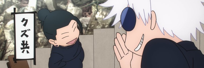 bludterfly's profile banner image