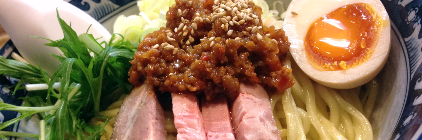 kan_ramen's profile banner image