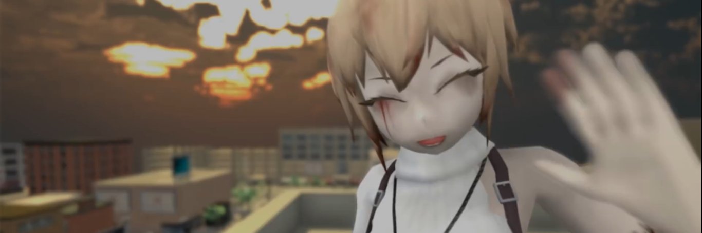 solidsock's profile banner image