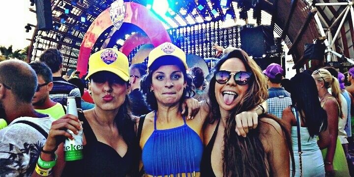 VickySweeps's profile banner image