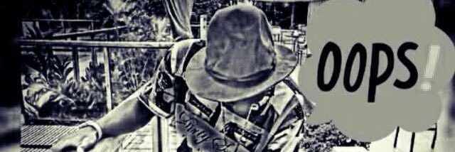 PureHasard's profile banner image