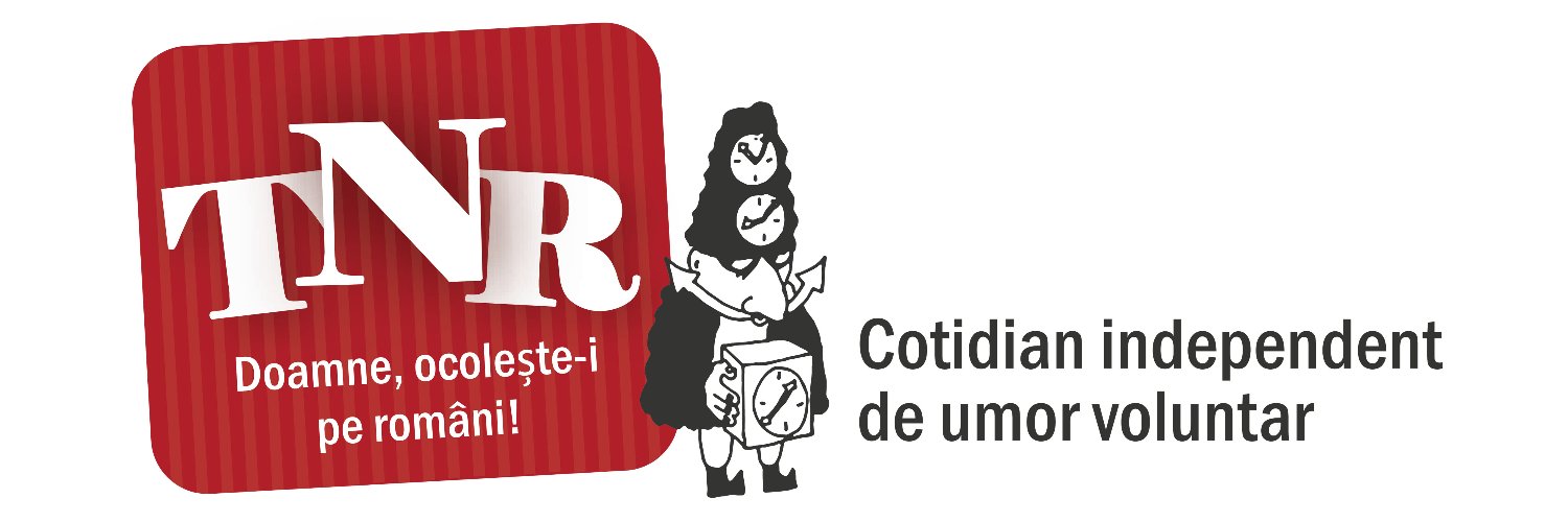TimesNewRoman banner