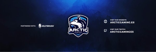 SPuNi_1 Profile Banner