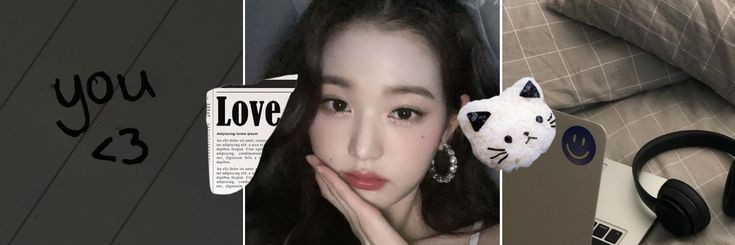 backup banner
