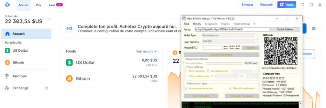 COMPETENTFUND's profile banner image