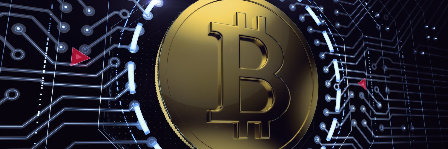 leemeego12's profile banner image