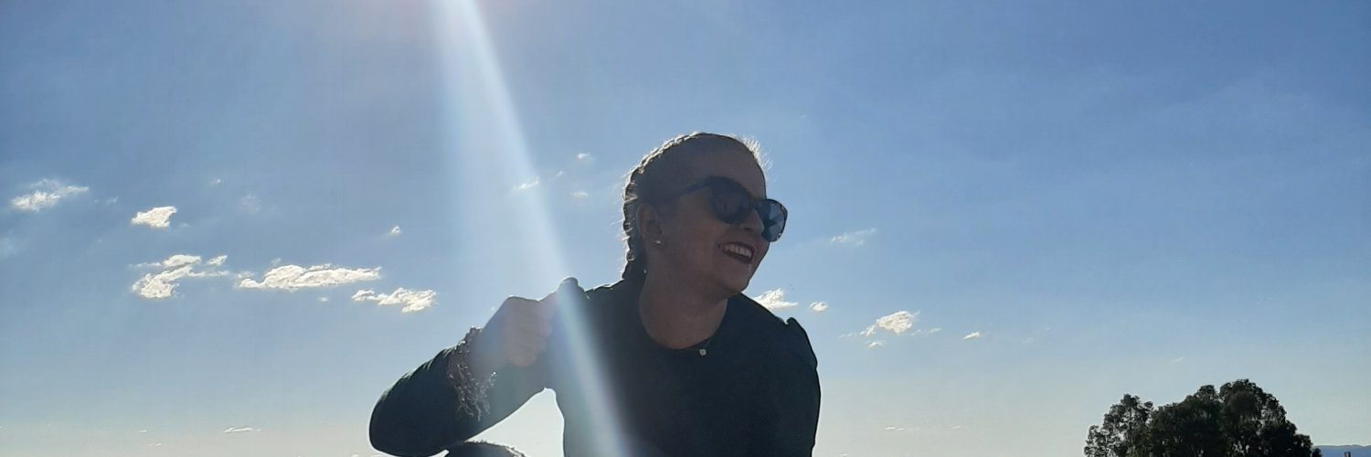 rql_nm's profile banner image
