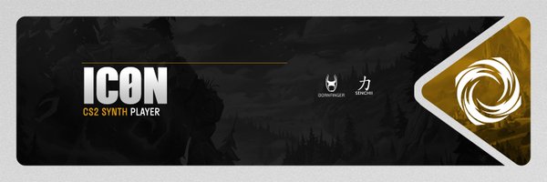IC0NFPS Profile Banner