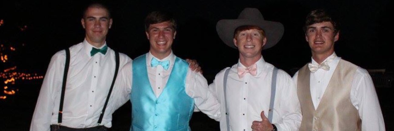 BlakeStephens13's profile banner image