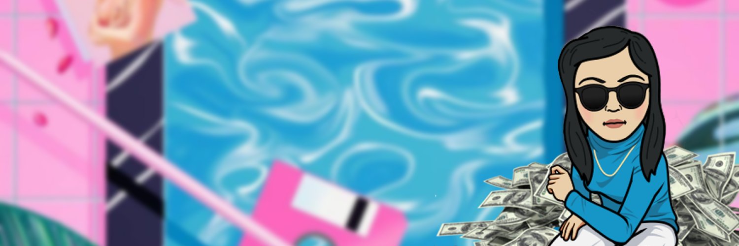 nna_lee's profile banner image
