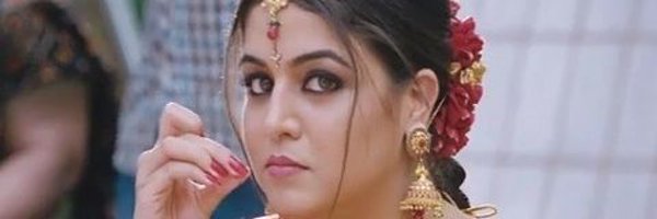 ur_sandip766 Profile Banner