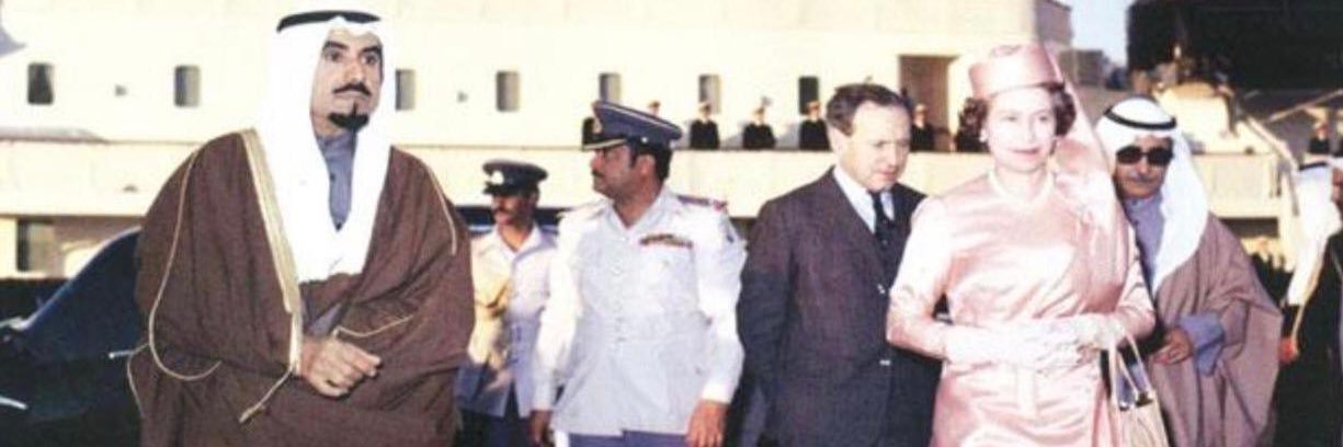TMALEBRAHIM's profile banner image