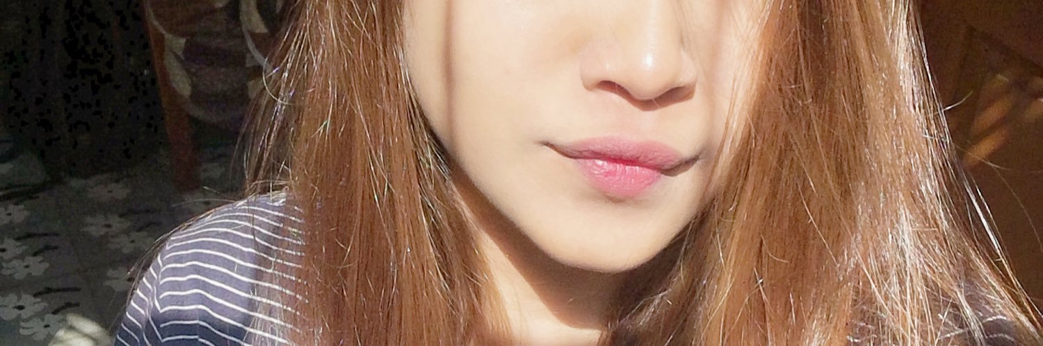 RahmanAtoshi's profile banner image